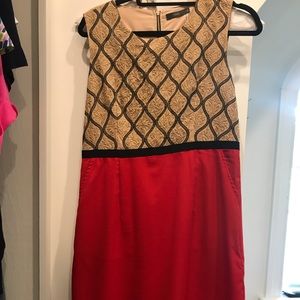 great dress